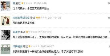 娱乐吃瓜打分,评分揭秘明星幕后故事