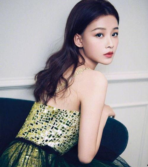 娱乐吃瓜孙怡视频大全下载,笑料百出，欢乐无限