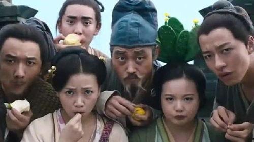 如何吃瓜娱乐圈,揭秘明星幕后故事与热点事件