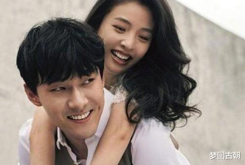 娱乐圈儿吃瓜,揭秘明星背后的故事与真相