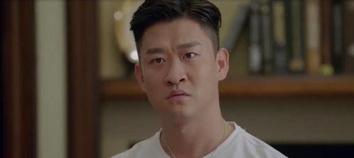 娱乐吃瓜曹云金