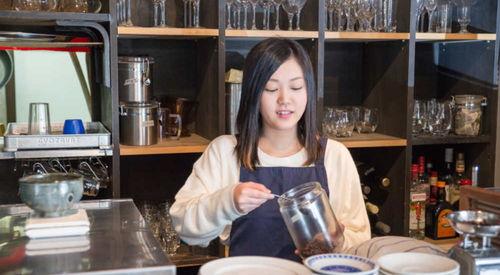 兼职娱乐吃瓜酱,揭秘娱乐圈幕后故事