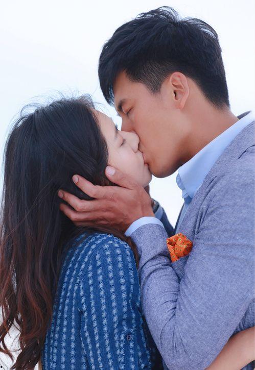 娱乐吃瓜于晓光