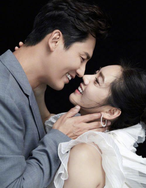 娱乐吃瓜于晓光