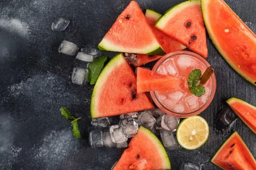 娱乐吃瓜封面怎么做的,创意与技巧的完美融合