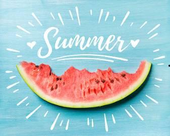 娱乐吃瓜封面怎么做的,创意与技巧的完美融合