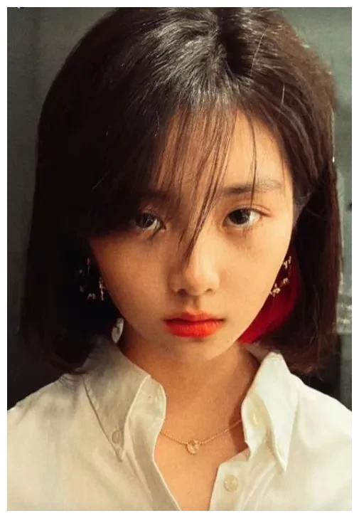 娱乐吃瓜大表姐