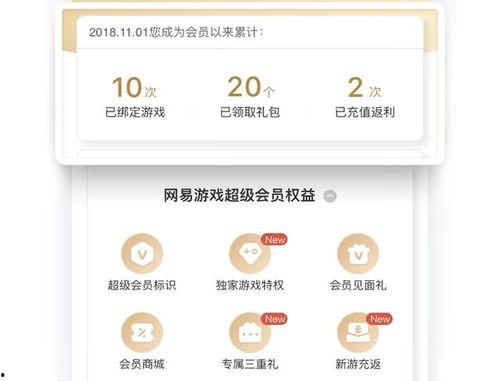 网易娱乐年度吃瓜