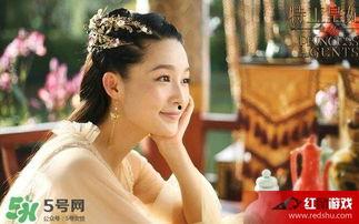 娱乐吃瓜姐李沁是谁,娱乐圈的“吃瓜女王”，揭秘她的星途历程