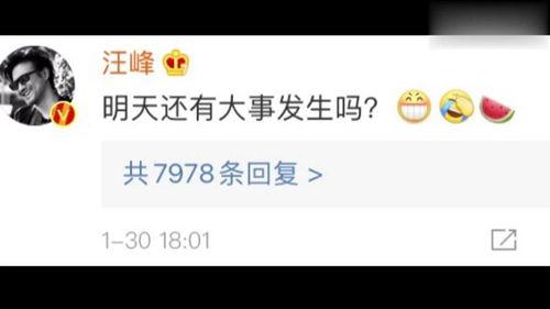 娱乐圈吃瓜网站叫什么,那些你不知道的“吃瓜”网站幕后故事