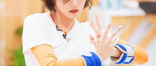 吃瓜娱乐原创,吃瓜娱乐独家揭秘