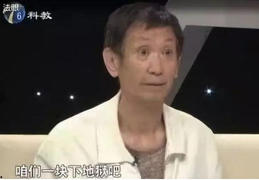 娱乐圈吃瓜看法
