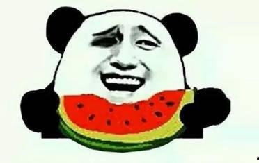 娱乐吃瓜酱的背景故事