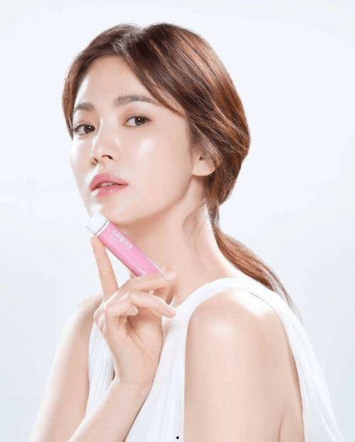 娱乐吃瓜君和二豆,揭秘娱乐圈背后的那些事儿