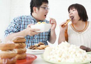 娱乐吃瓜酱课堂