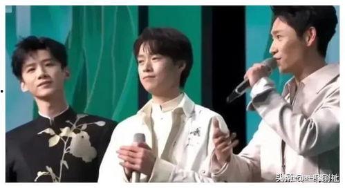 娱乐圈吃瓜爆料金星