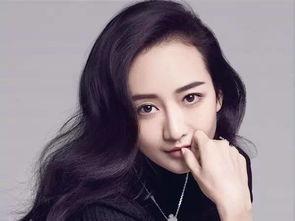 娱乐圈吃瓜王鸥,揭秘明星背后的故事