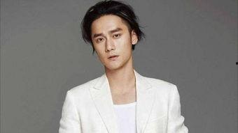 娱乐圈明星吃瓜介绍图